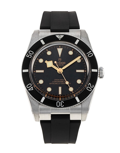 Tudor Black Bay 54 M79000N-0002
